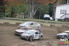 camping-lac-george-2019-1110