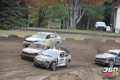 camping-lac-george-2019-1111