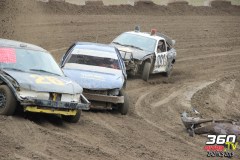 camping-lac-george-2019-1114