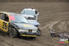 camping-lac-george-2019-1115