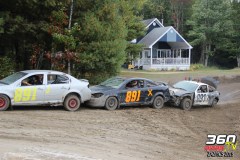 camping-lac-george-2019-1118