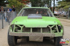 camping-lac-george-2019-1121