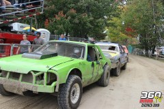 camping-lac-george-2019-1124