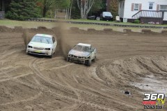 camping-lac-george-2019-1125