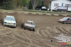 camping-lac-george-2019-1126