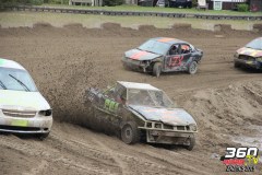 camping-lac-george-2019-1127