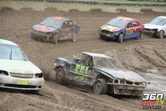 camping-lac-george-2019-1128