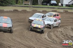 camping-lac-george-2019-1129