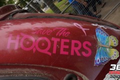 camping-lac-george-2019-113