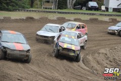 camping-lac-george-2019-1130