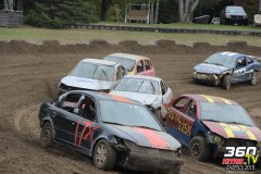 camping-lac-george-2019-1132