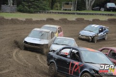 camping-lac-george-2019-1133