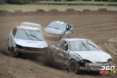 camping-lac-george-2019-1134