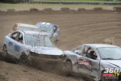 camping-lac-george-2019-1135