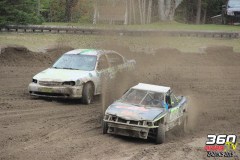 camping-lac-george-2019-1136