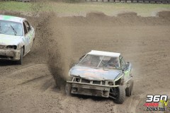 camping-lac-george-2019-1138