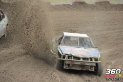 camping-lac-george-2019-1139