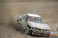 camping-lac-george-2019-1140