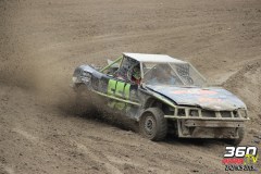 camping-lac-george-2019-1141