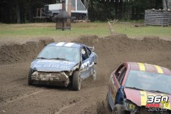 camping-lac-george-2019-1144