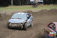 camping-lac-george-2019-1145