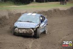 camping-lac-george-2019-1146