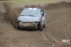 camping-lac-george-2019-1147