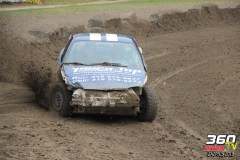 camping-lac-george-2019-1148