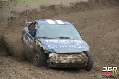 camping-lac-george-2019-1149