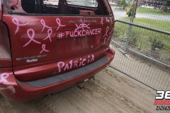 camping-lac-george-2019-115