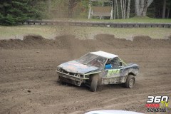 camping-lac-george-2019-1151