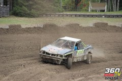 camping-lac-george-2019-1152