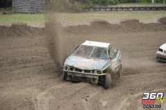 camping-lac-george-2019-1153