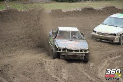 camping-lac-george-2019-1154