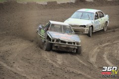 camping-lac-george-2019-1155