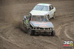 camping-lac-george-2019-1156