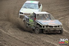 camping-lac-george-2019-1157