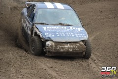 camping-lac-george-2019-1160