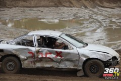 camping-lac-george-2019-1161