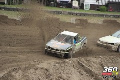 camping-lac-george-2019-1162