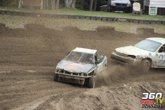 camping-lac-george-2019-1163