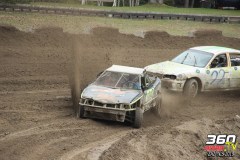 camping-lac-george-2019-1164