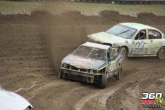 camping-lac-george-2019-1165