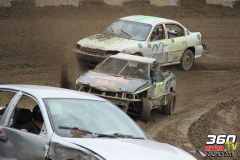 camping-lac-george-2019-1166