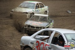 camping-lac-george-2019-1167