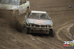 camping-lac-george-2019-1168