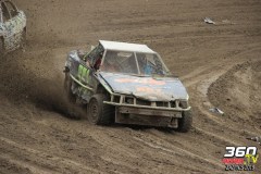 camping-lac-george-2019-1169