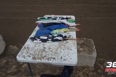 camping-lac-george-2019-117