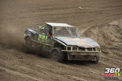 camping-lac-george-2019-1170