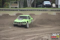 camping-lac-george-2019-1172